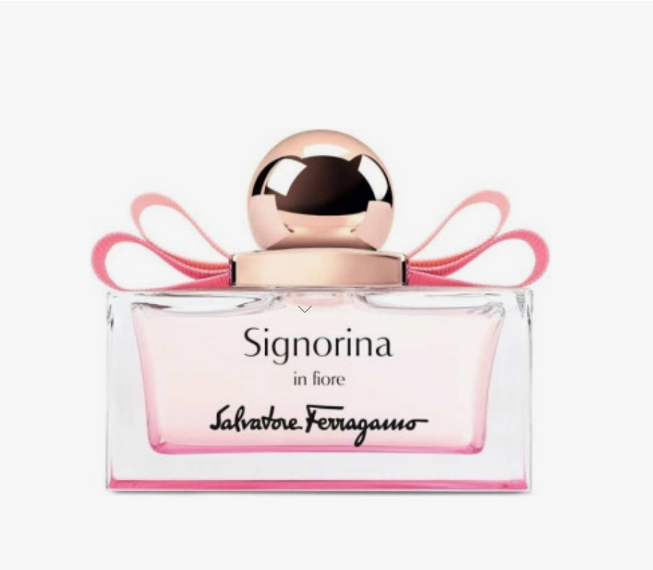 Άρωμα Τύπου Signorinia In Fiore Ferragamo -  Γυναικεία στο ΕΥΟΣΜΟΝ