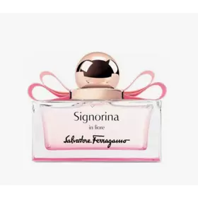 Άρωμα Τύπου Signorinia In Fiore Ferragamo 2 -  Ανδρικά στο ΕΥΟΣΜΟΝ